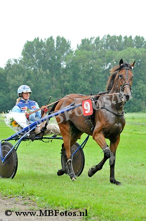 Koers 3. Fernando2.jpg