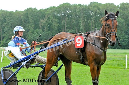 Koers 3. Fernando3.jpg