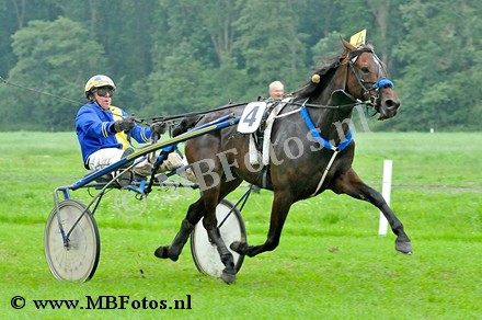 Koers 5. Classic Lady1.jpg