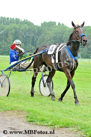 Koers 5. Classic Lady2.jpg