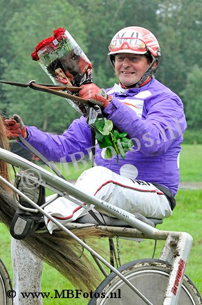Koers 6. Zioletta D3.jpg