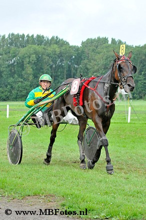 Koers 7. Blue Diamond2.jpg