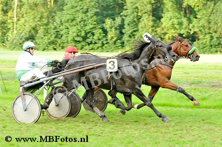 Koers 9. Doc Holiday2.jpg