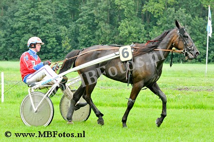 _MBF0670.jpg