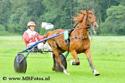 _MBF0683.jpg
