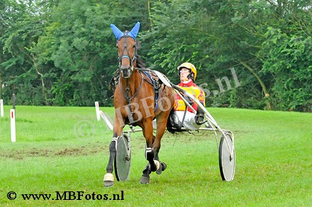 _MBF1246.jpg