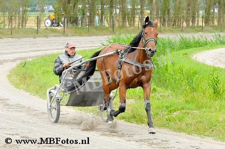 _MBF0839.jpg