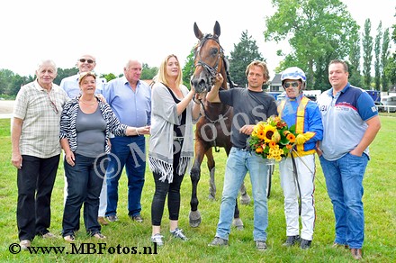 Koers 1. Fanatic Star2.jpg