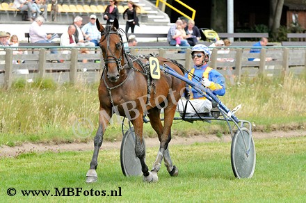 Koers 1. Fanatic Star3.jpg