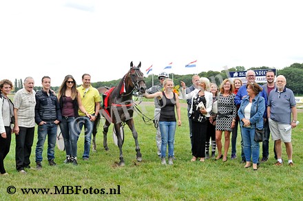 Koers 4. Ballantine2.jpg