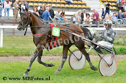 Koers 4. Ballantine3.jpg