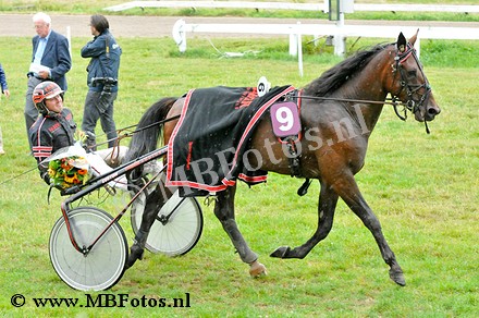 Koers 8. Trillo Park2.jpg