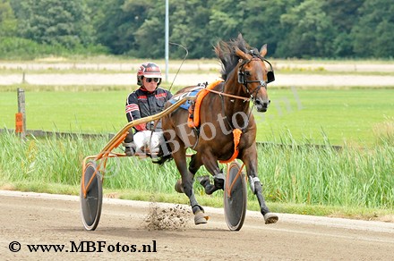 _MBF1810.jpg