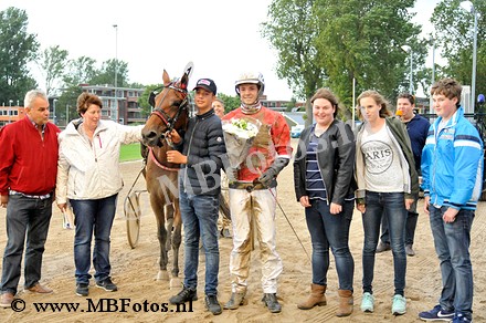 Koers 5. Diana Boko4.jpg