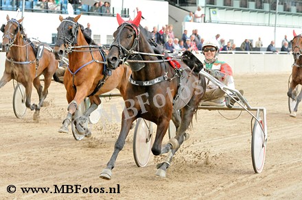 Koers 6. Dutch Dynamite1.jpg