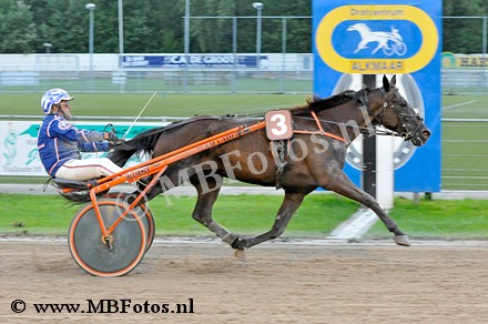 Koers 7. Brutus1.jpg