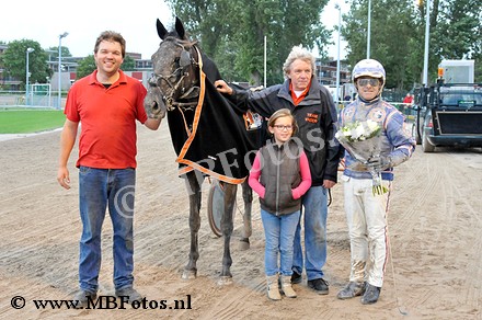 Koers 7. Brutus3.jpg