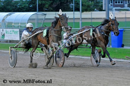 Koers 9. Avenue Transs R2.jpg
