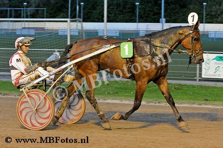 Koers 9. Avenue Transs R4.jpg