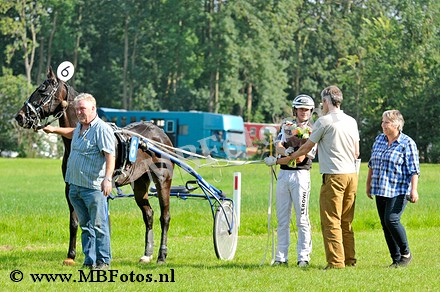 Koers 2. Abe van Camstra2.jpg