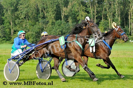 Koers 4. Donder Frejo1.jpg