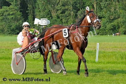 Koers 5. Candy Boko3.jpg