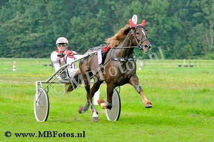 Koers 8.Zioletta D1.jpg
