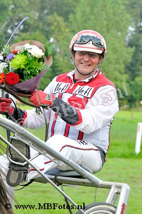 Koers 8.Zioletta D2.jpg
