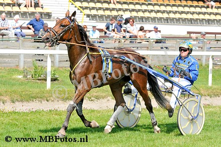 Koers 1. Techar3.jpg