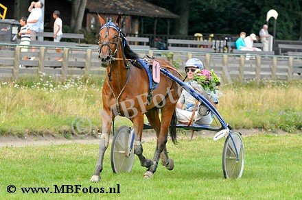 Koers 10. Flavius3.jpg