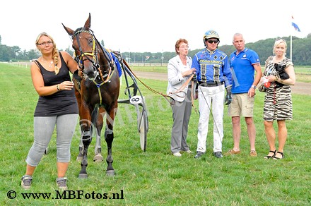 Koers 11. Dame Alki2.jpg