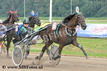 Koers 12. Freule Idzarda1.jpg