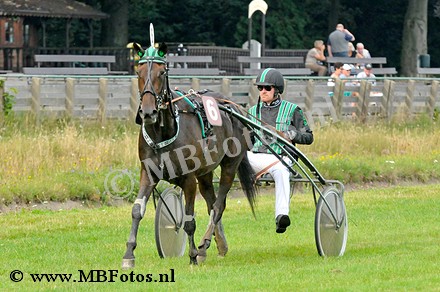 Koers 12. Freule Idzarda3.jpg