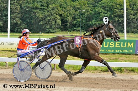 Koers 8. Downtown Fortuna1.jpg