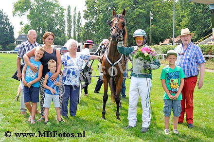 Koers 4. Evans Stardust2.jpg