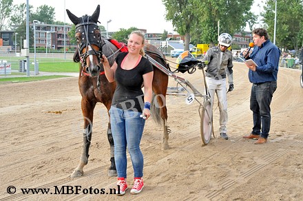 Koers 3. Easy Tolli T2.jpg