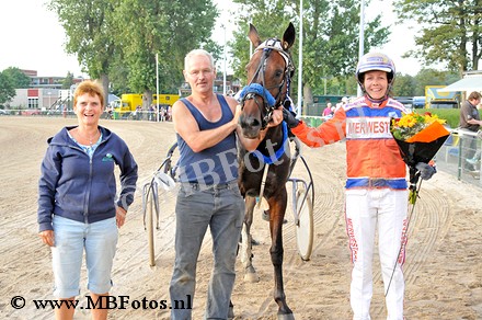 Koers 5. Classic Lady2.jpg