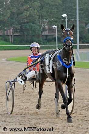 Koers 5. Classic Lady3.jpg
