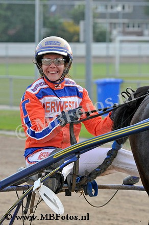 Koers 5. Classic Lady4.jpg