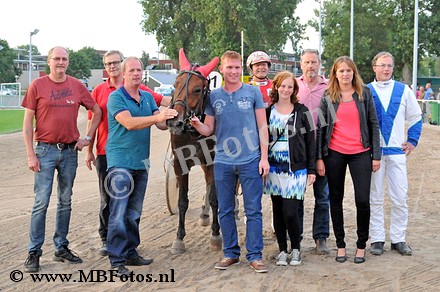 Koers 7. Dylan F Boko2.jpg