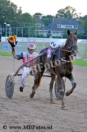 Koers 8. Joyful Angel3.jpg