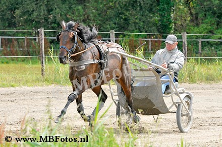 _MBF3670.jpg