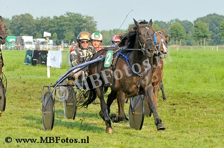 Koers 4. Blue Love1.jpg