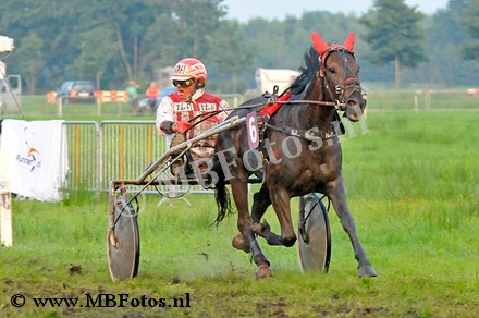 Koers 8. Everglide Rapida1.jpg