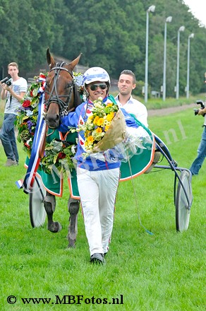 Koers 10. Fidelity Rhythm14.jpg