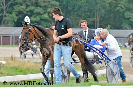Koers 10. Fidelity Rhythm5.jpg