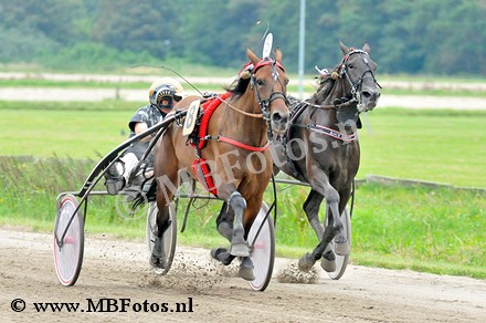 Koers 11. Delphine Flevo1.jpg