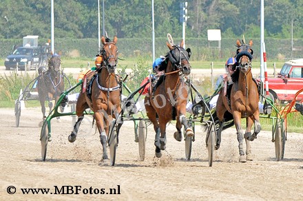 Koers 3. Floyd Stardust2.jpg