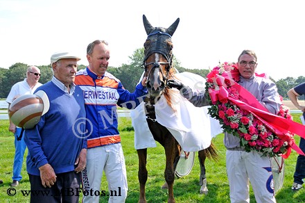 Koers 5. Carl Lewis4.jpg