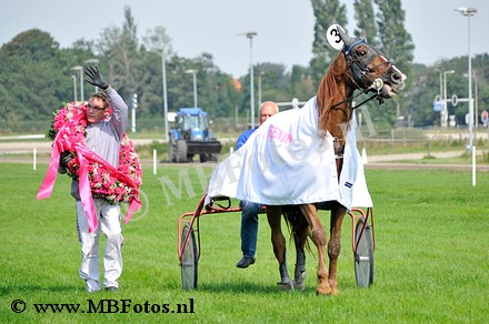 Koers 5. Carl Lewis5.jpg
